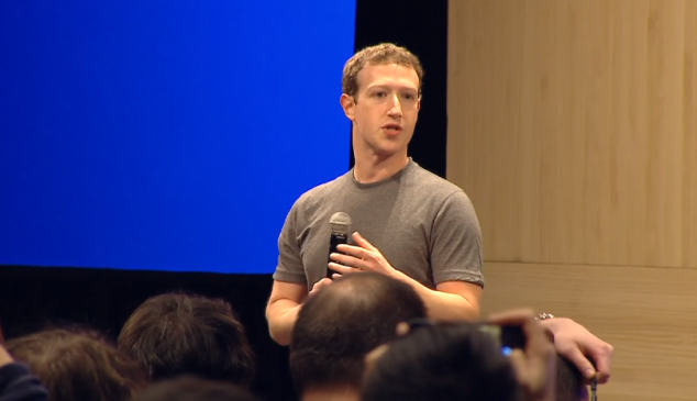 mark-zuckerberg