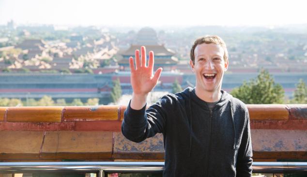 mark-zuckerberg-fortuna-max-donacion