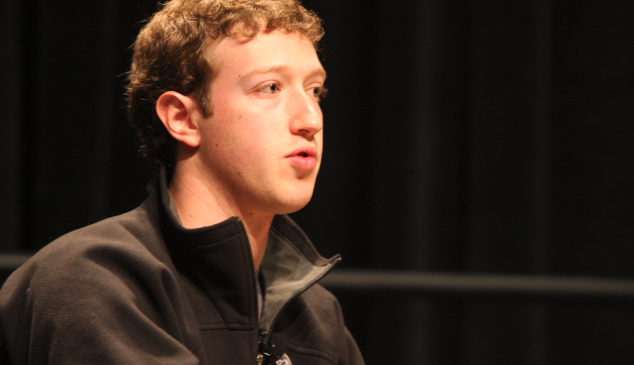 mark-zuckerberg