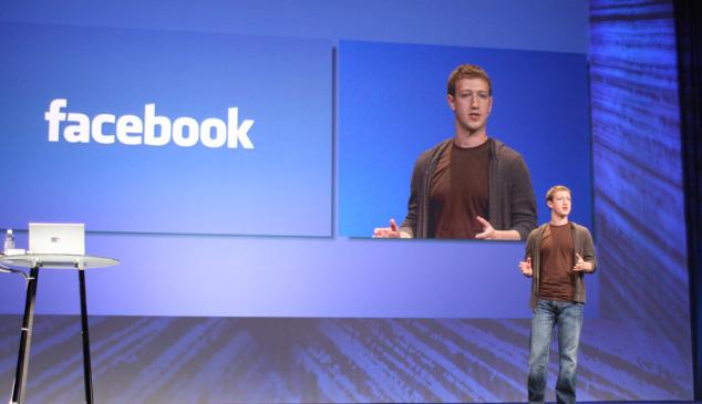 mark-zuckerberg