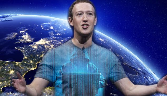 mark-zuckerberg