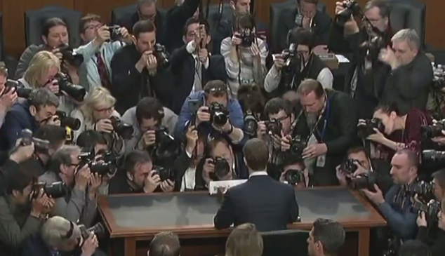 mark-zuckerberg