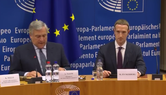 mark-zuckerberg