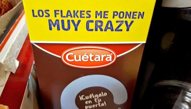 choco-flakes-cuetara