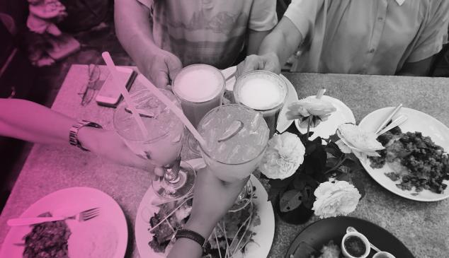 marketing-gastronomico-debate