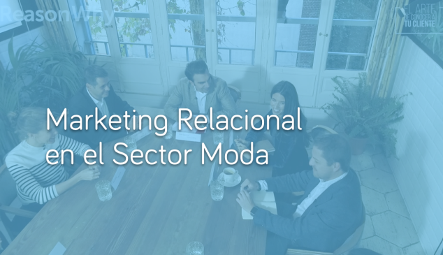 marketing-relacional-moda