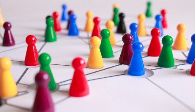 Cuando el marketing se pone al servicio de la sociedad marketing-social