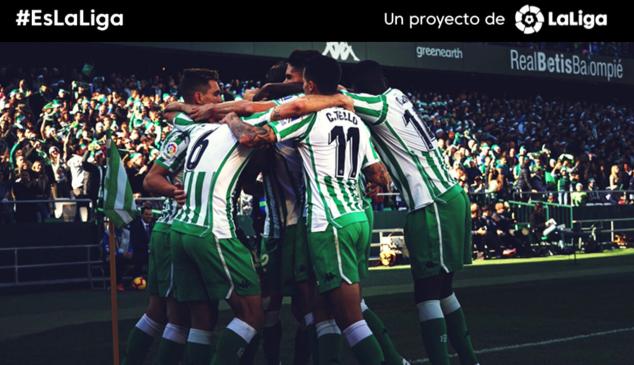 marketing-betis