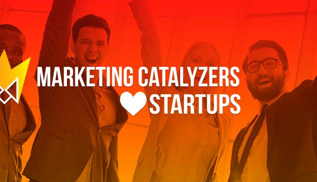 marketing-startups