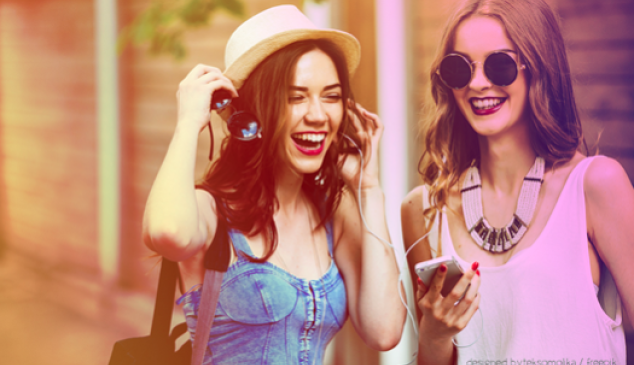 marketing-influencia-eventos