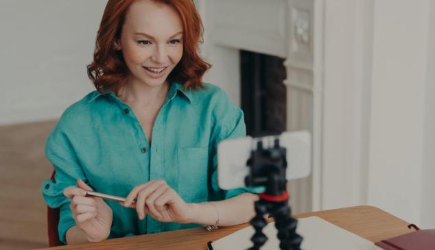 El 85% de las compañías de bienes de de FMCG ha tenido una experiencia negativa con influencers