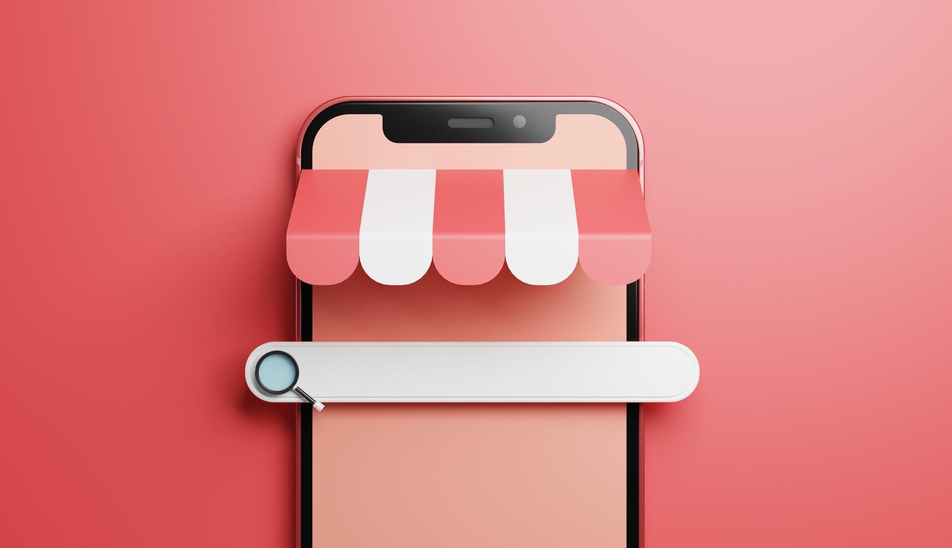 Vodafone prevé lanzar su marketplace de productos antes de este ve