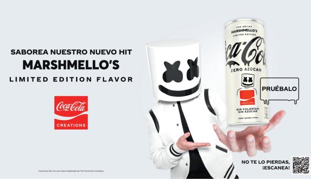 coca_cola_marshmello
