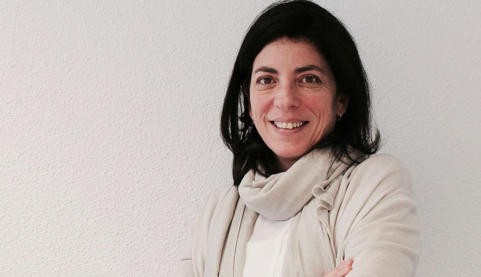 Hiflow_Marta Vozmediano