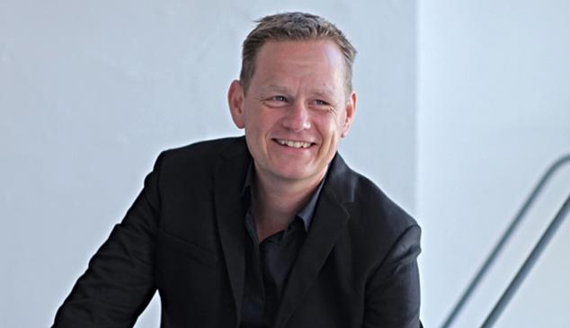 martin lindstrom wobinar