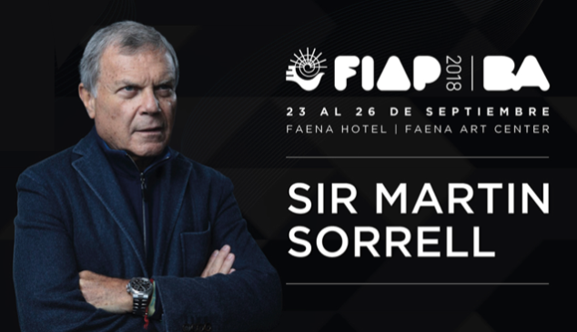 martin-sorrell