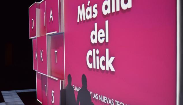 mas-alla-del-click