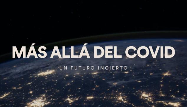 estudio-lola-futuro