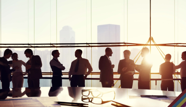 profesionales-marketing