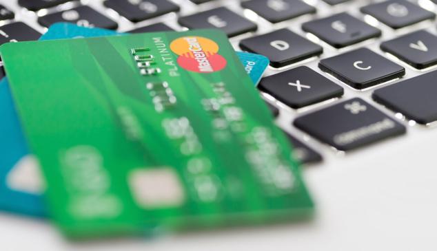 mastercard abrira centro ciberseguridad belgica