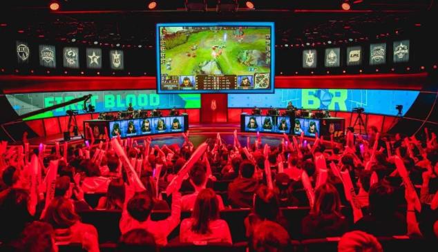 esports-mastercard