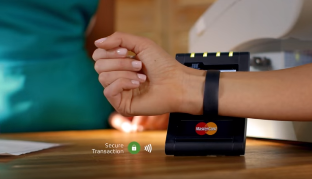 mastercard-tarjetas-wearables-ReasonWhy.es