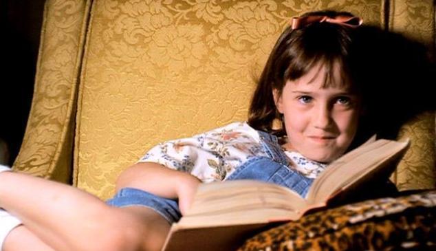 matilda-libro