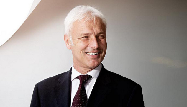 matthias-muller-volkswagen