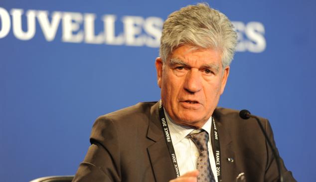 maurice-levy