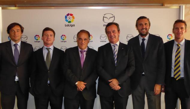 mazda-laliga