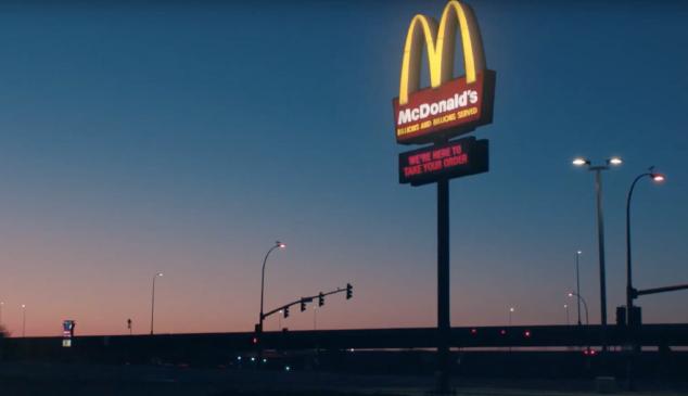 morgan-flatley-nueva-global-cmo-mcdonalds