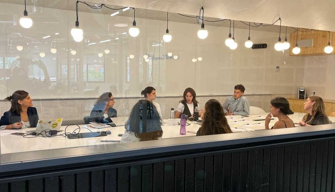 equipo-agencia-mccann