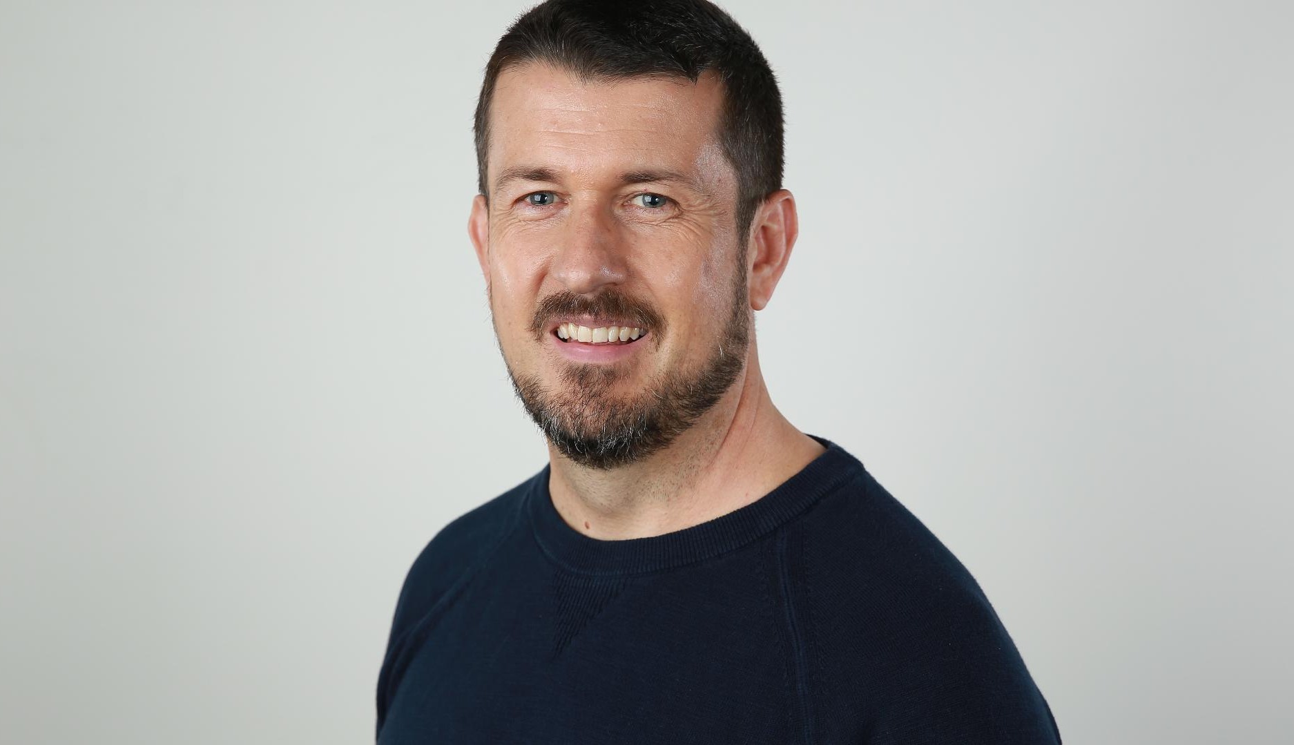 McCann Worldgroup crea la posición de Global Chief Audience Architect