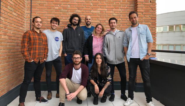 mccann-equipo-creativo