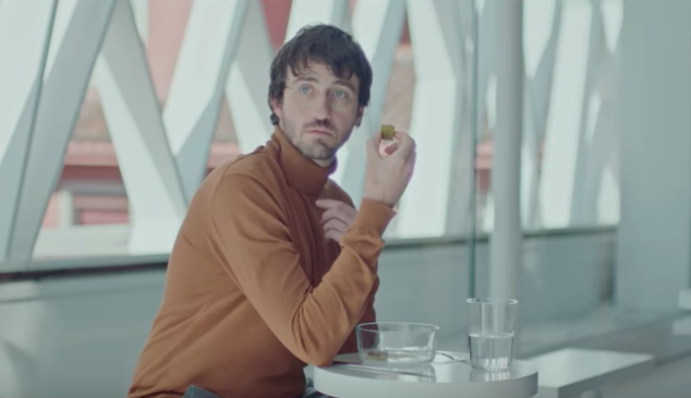 McDonald´s-bigmac
