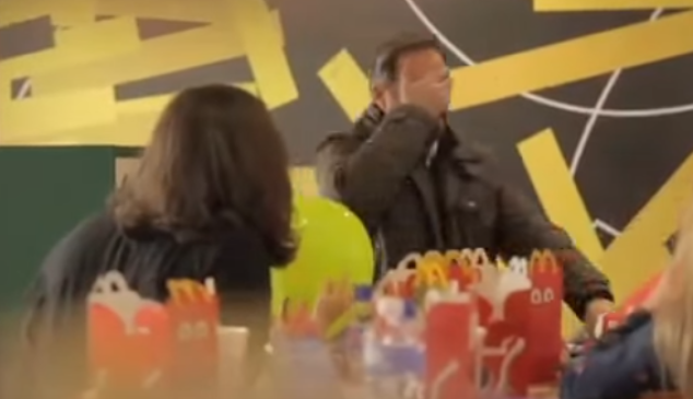 mcdonalds-bisiesto