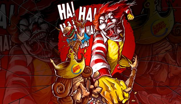 mcdonalds-vs-burger-king