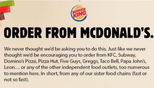 burger-king-mcdonalds