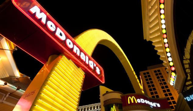 mcdonalds-crisis