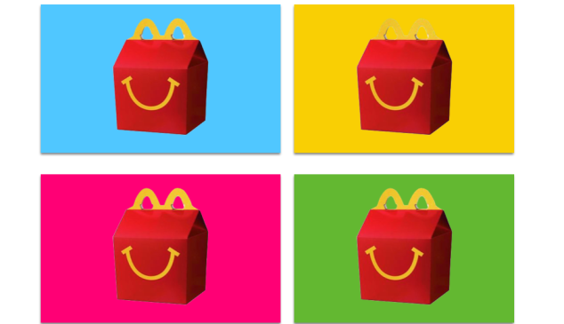 mcdonalds-happy-meal 