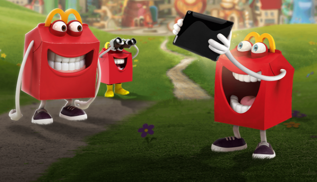 mcdonalds-happy-studio