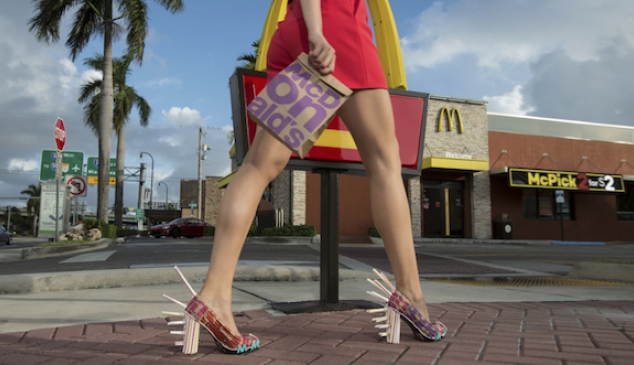 mcdonald's-nuevo-packaging-ReasonWhy.es