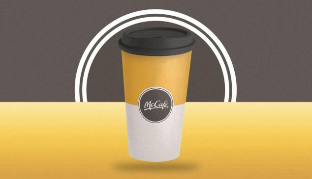  mcdonalds-quiere-reutilizar-sus-vasos-de-cafe