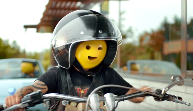 mcdonalds-spot-francia