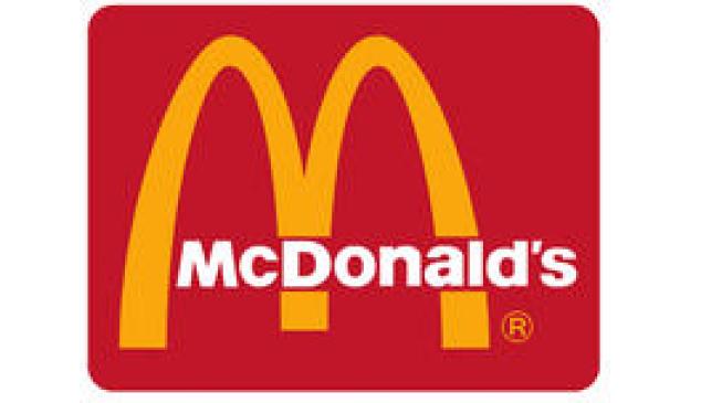 mcdonalds-redes sociales