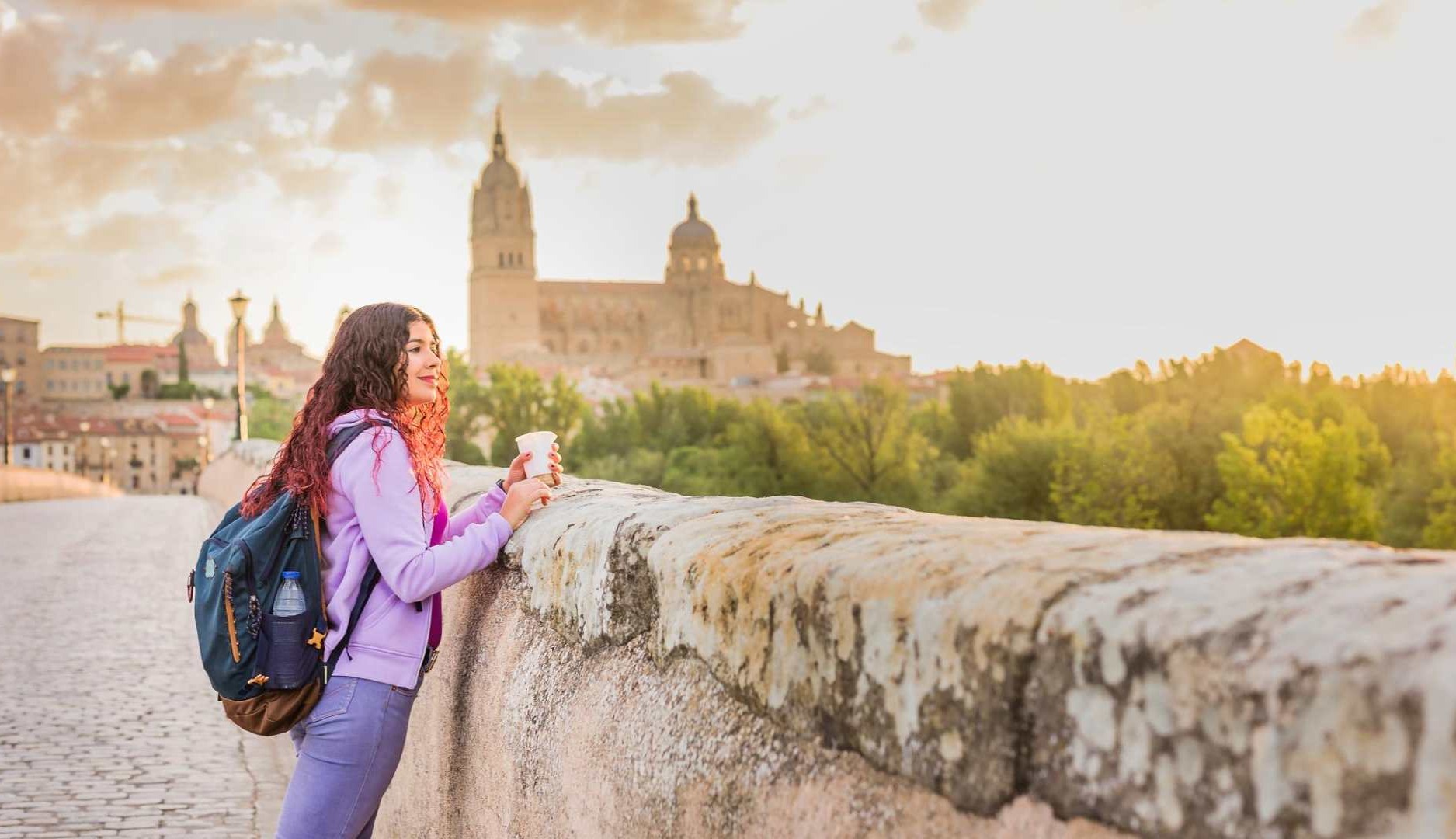 Los desafíos de España para convertirse en destino turístico sostenible, según McKinsey