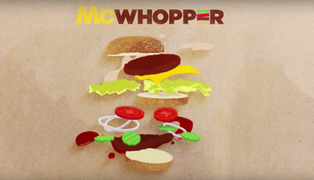 mcwhopper