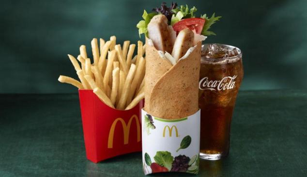 mcwrap