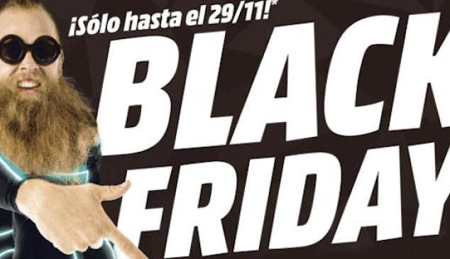 media-markt-black-friday-ReasonWhy.es