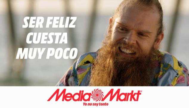 media-markt-nueva-campana